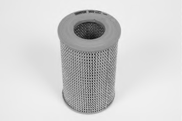 Filtru