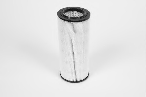 Filtru