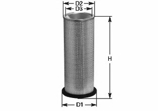 Filtru