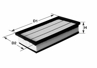 Filtru
