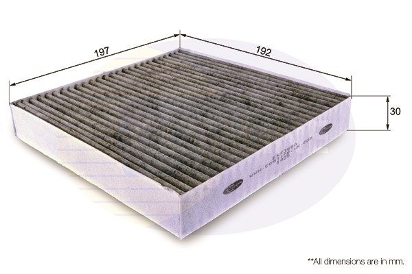 Filtru