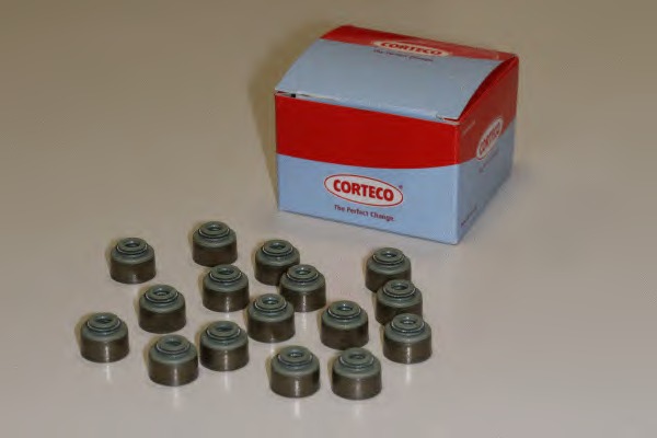 Set garnituri