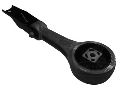 Bucsa