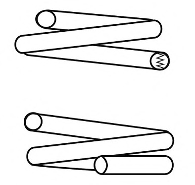Arc