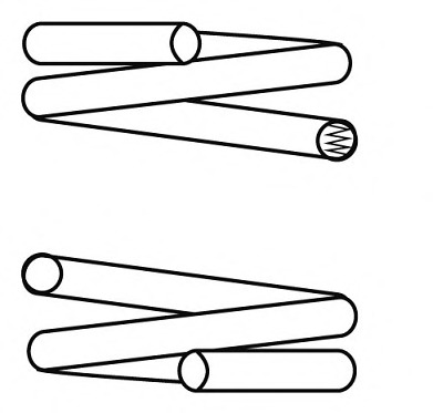 Arc