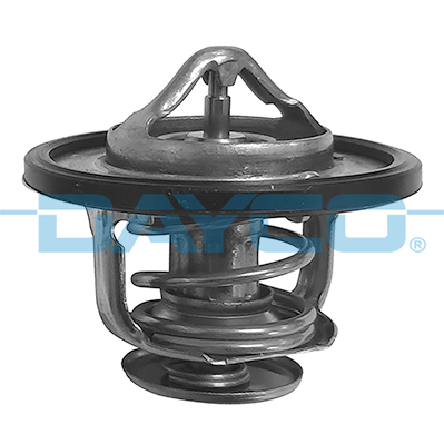 Termostat,lichid racire