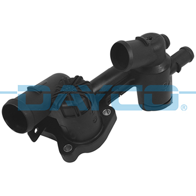 Termostat,lichid racire
