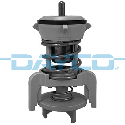 Termostat,lichid racire
