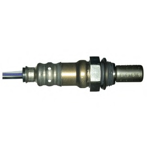 Senzor