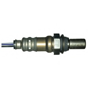 Senzor