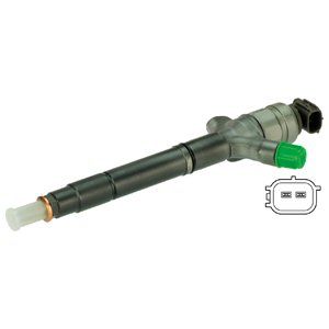 Suport injector