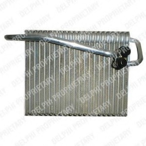 Evaporator