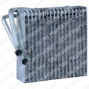 Evaporator