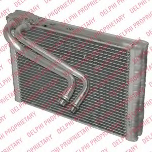 Evaporator