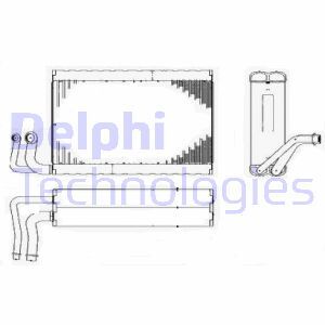 Evaporator