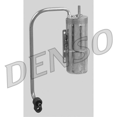 Dezumidificator