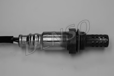 Senzor