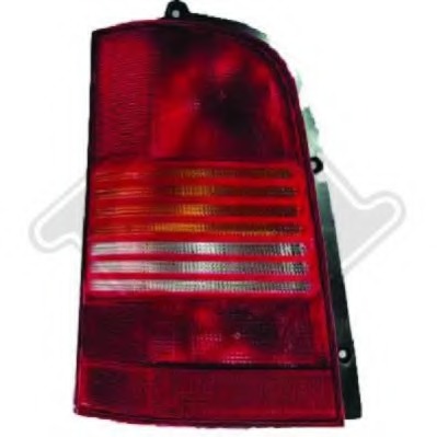 Lumina