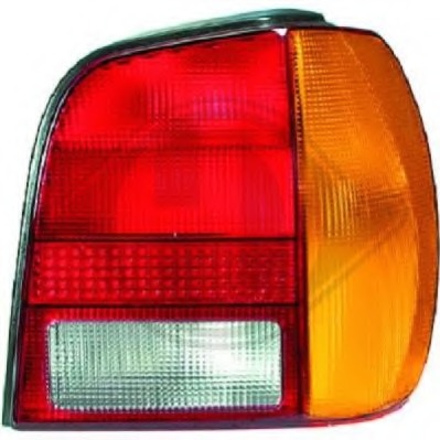 Lumina