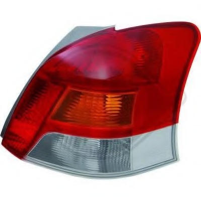 Lumina