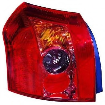 Lumina