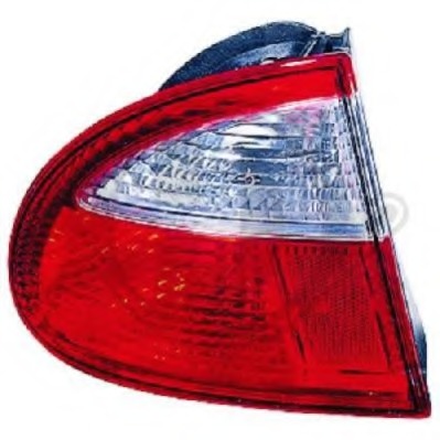Lumina