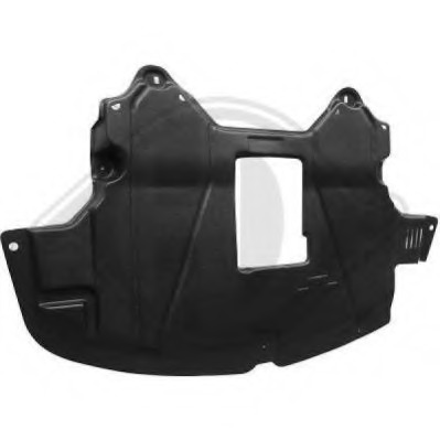 Material izolare fonica