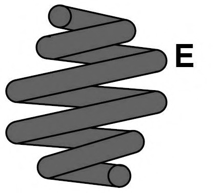 Arc
