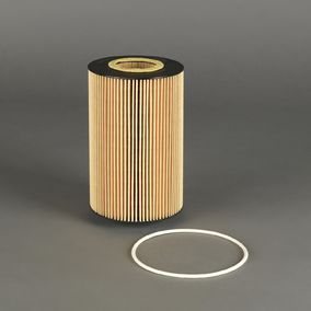 Filtru