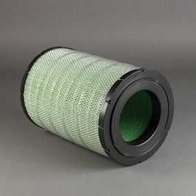 Filtru