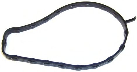 Etansare / garnitura