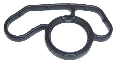 Etansare / garnitura