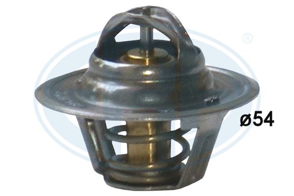 Termostat,lichid racire