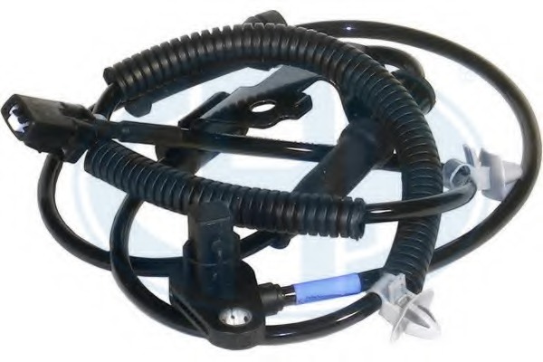 Senzor