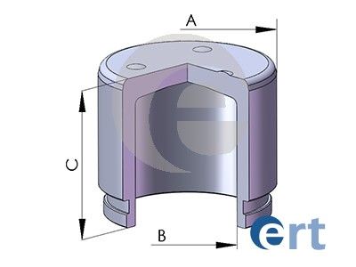 Piston