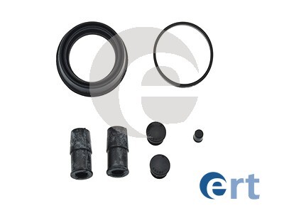 Set reparatie
