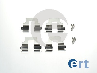Set accesorii