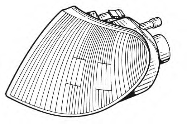 Semnalizator