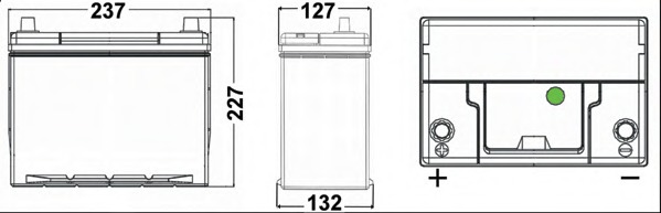 Acumulator