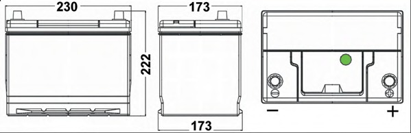 Acumulator