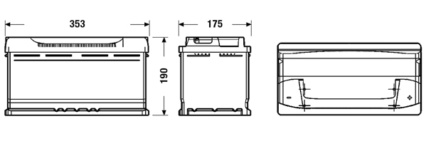 Acumulator