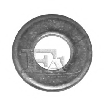 Scut protectie