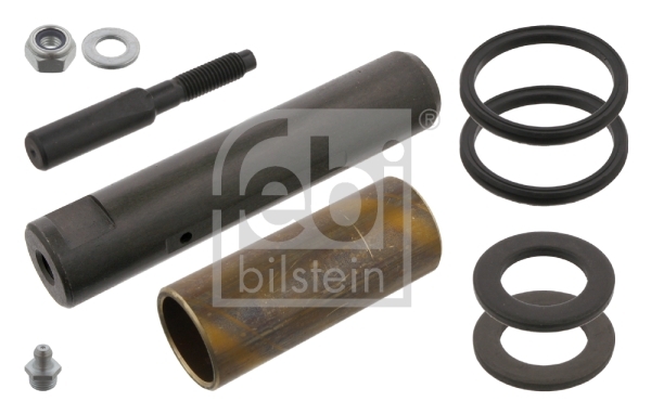 Set reparatie