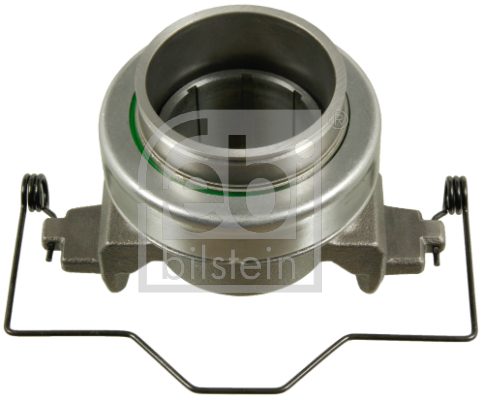 Rulment