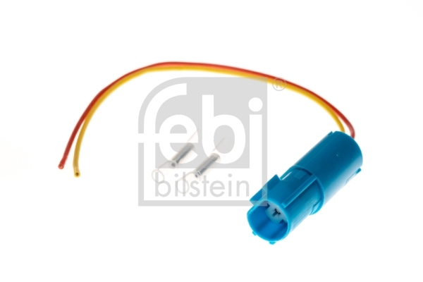 Set reparat cabluri, sensor pozitie arbore cotit