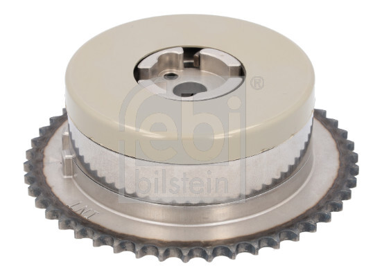 Regulator ax cu came