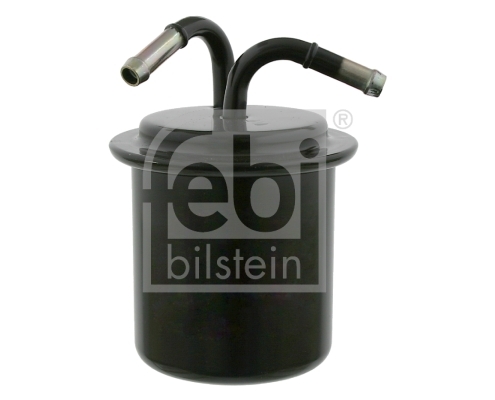 Filtru