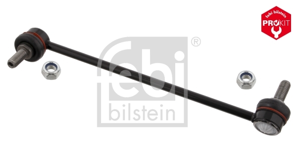 Bara/bieleta
