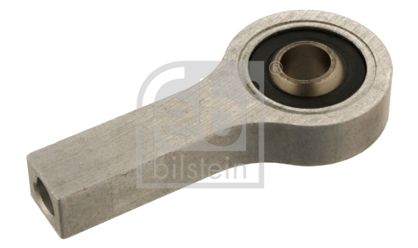 Lagar articulat
