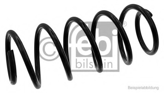 Arc